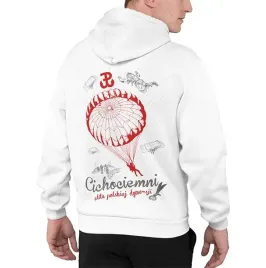 bluza-z-kapturem-patriotyczna-cichociemni-2