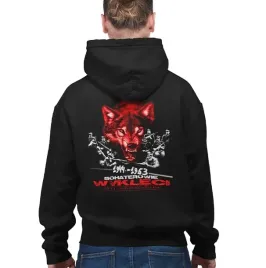 bluza-z-kapturem-patriotyczna-bohaterowie-wykleci