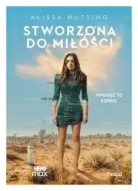 stworzona-do-milosci-regina-moscicka