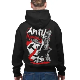 bluza-z-kapturem-patriotyczna-anty-komuna-2