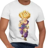 koszulka-drsgonball-dbz-stan-nowy