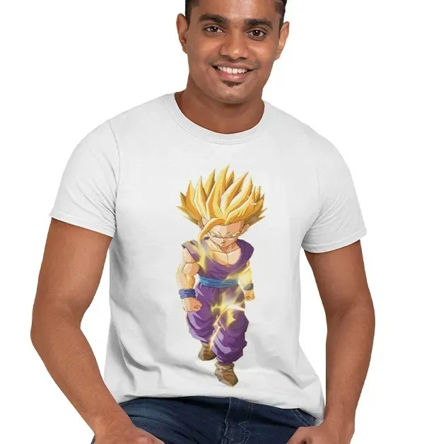 koszulka-drsgonball-dbz