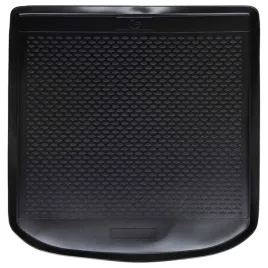 mata-bagaznika-czarny-pasuje-do-audi-a4-sedan-2015-guma