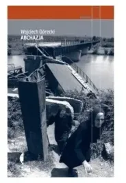 abchazja-wydanie-3-wojciech-gorecki