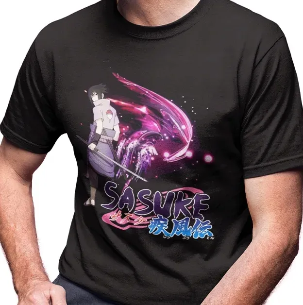 koszulka-naruto-sasuke-2