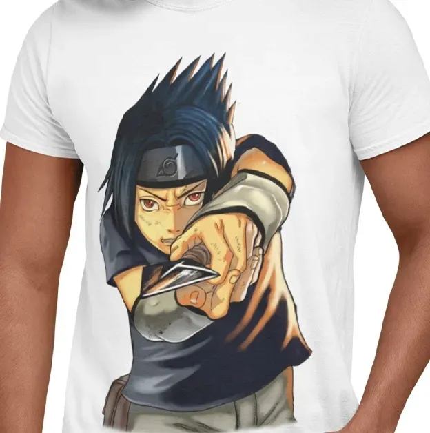 koszulka-naruto-sasuke