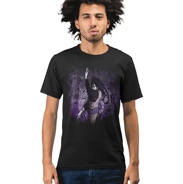 koszulka-naruto-orochimaru2-stan-nowy