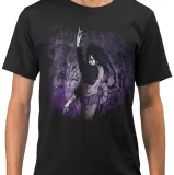 koszulka-naruto-orochimaru2-stan-nowy
