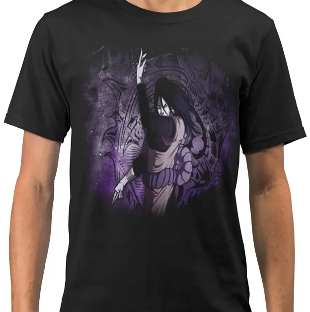koszulka-naruto-orochimaru2