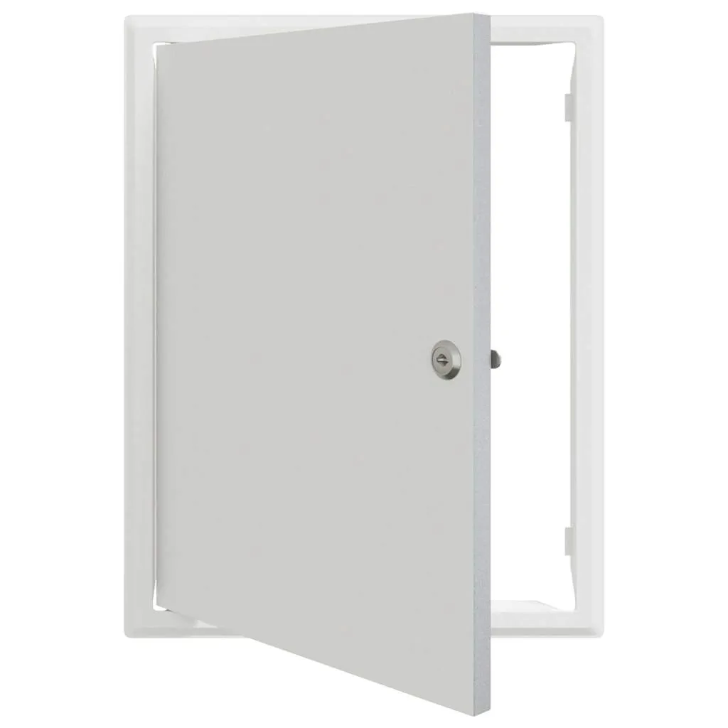 panel-dostepu-bialy-43-x-33-x-3-cm-stal
