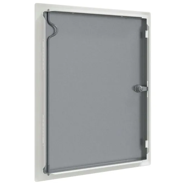 panel-dostepu-bialy-43-x-33-x-3-cm-stal-marka-vidaxl