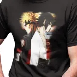 koszulka-naruto-sasuke-stan-nowy