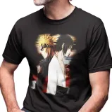 koszulka-naruto-sasuke