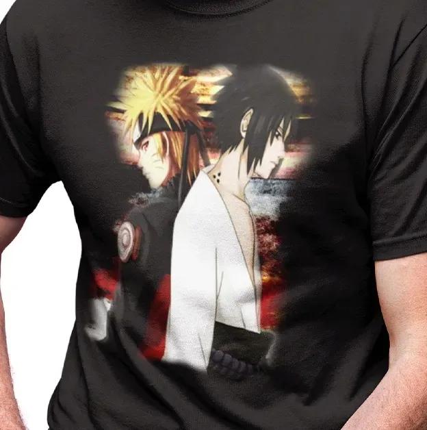 koszulka-naruto-sasuke