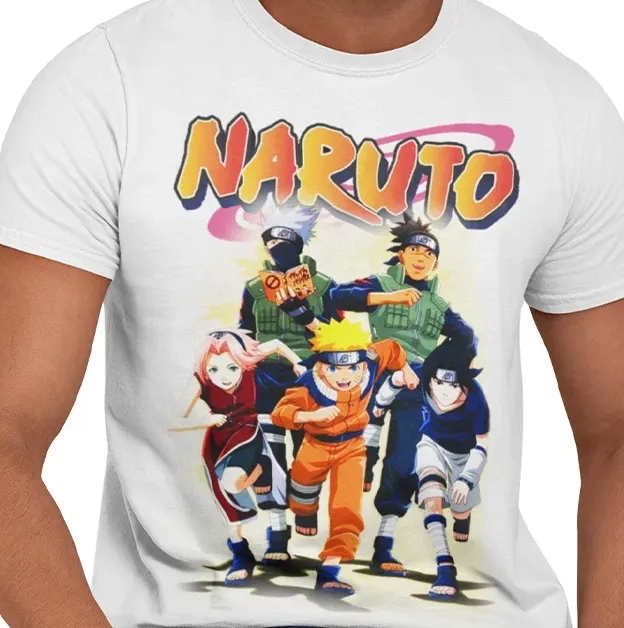 koszulka-naruto-18