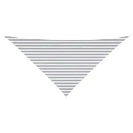 zewnetrzny-zagiel-przeciwsloneczny-4-x-4-x-58-m