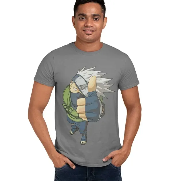 koszulka-naruto-kakashi-2-stan-nowy