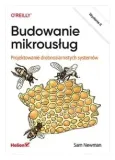 budowanie-mikrouslug-w-2