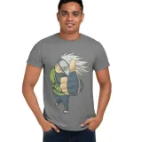 koszulka-naruto-kakashi-2