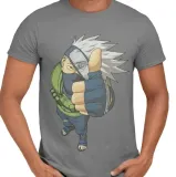 koszulka-naruto-kakashi-2-stan-nowy