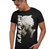 koszulka-naruto-kakashi-5