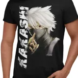 koszulka-naruto-kakashi-5-stan-nowy