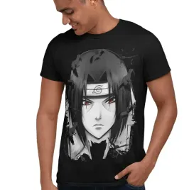 koszulka-naruto-itachi-uchiha-face