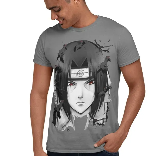 koszulka-naruto-itachi-uchiha-face-stan-nowy