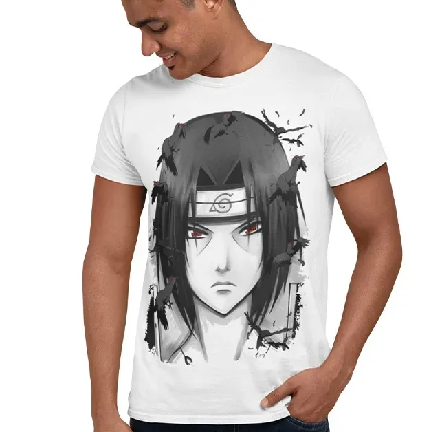 koszulka-naruto-itachi-uchiha-face-stan-nowy