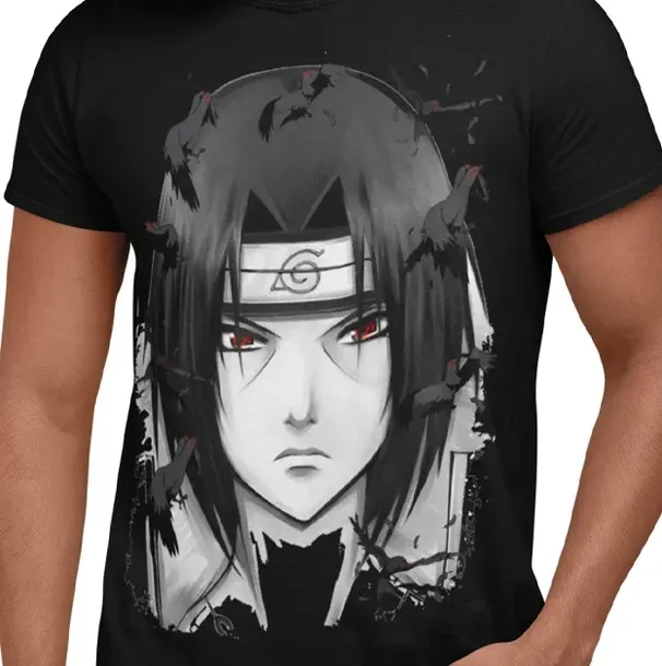 koszulka-naruto-itachi-uchiha-face-stan-nowy