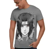 koszulka-naruto-itachi-uchiha-face-rozmiar-m