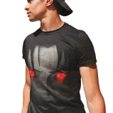 koszulka-naruto-itachi-face