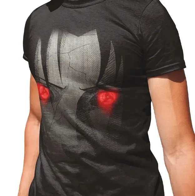 koszulka-naruto-itachi-face