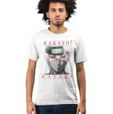 koszulka-naruto-kakashi-hatake-3