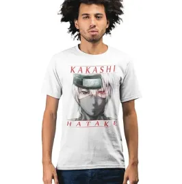 koszulka-naruto-kakashi-hatake-3