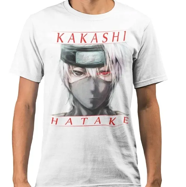 koszulka-naruto-kakashi-hatake-3