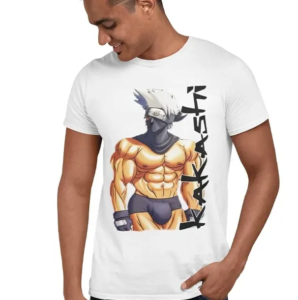 koszulka-naruto-kakashi-hatake-2