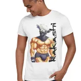 koszulka-naruto-kakashi-hatake-2