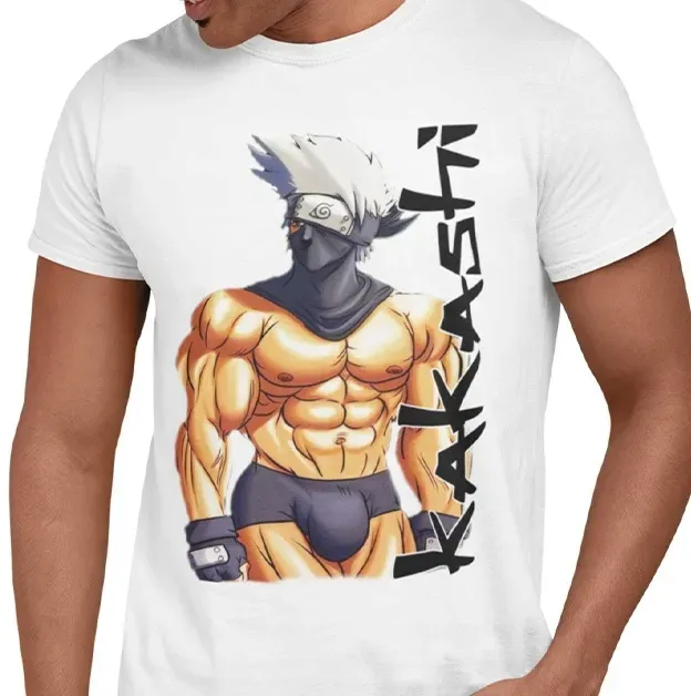 koszulka-naruto-kakashi-hatake-2