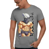 koszulka-naruto-kakashi-hatake-2-rozmiar-l
