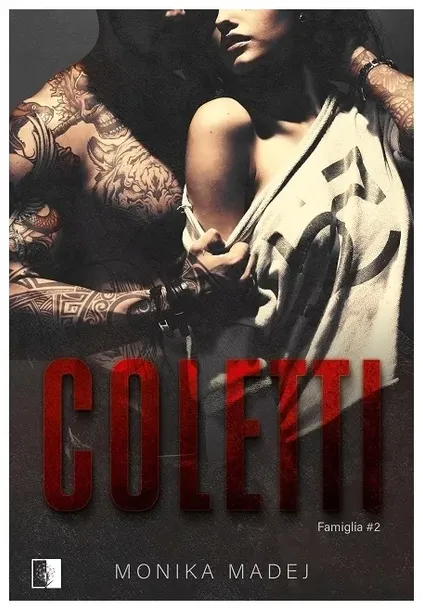 coletti-monika-madej
