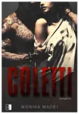coletti-monika-madej
