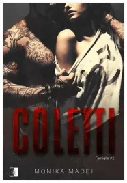 coletti-monika-madej