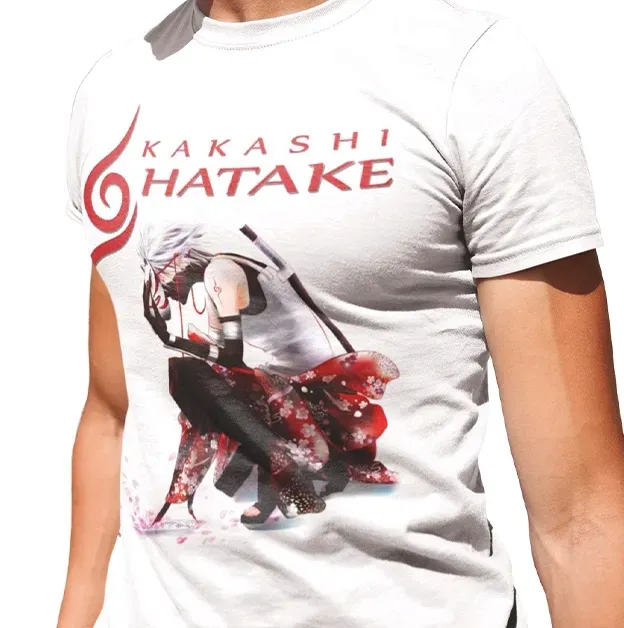koszulka-naruto-kakashi-6