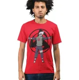 koszulka-naruto-kakashi