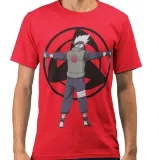 koszulka-naruto-kakashi-stan-nowy