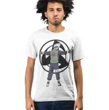 koszulka-naruto-kakashi-rozmiar-l