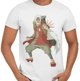 koszulka-naruto-jiraiya-stan-nowy