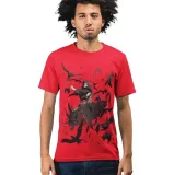 koszulka-naruto-itachi-crow-kolor-wielokolorowy