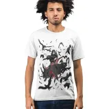 koszulka-naruto-itachi-crow
